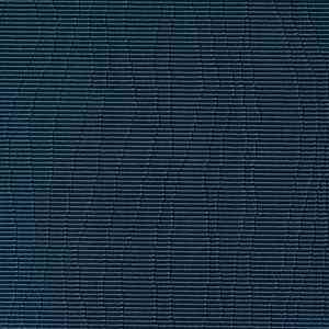 Ковролин Carpet Concept Ply Organic Water Frise Dark Blue фото ##numphoto## | FLOORDEALER